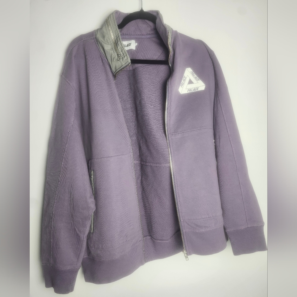 Palace Skateboard
